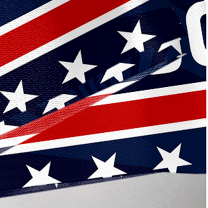 🎇Flash Sale 69% OFF- 250th Anniversary USA Fan Flag 🇺🇸